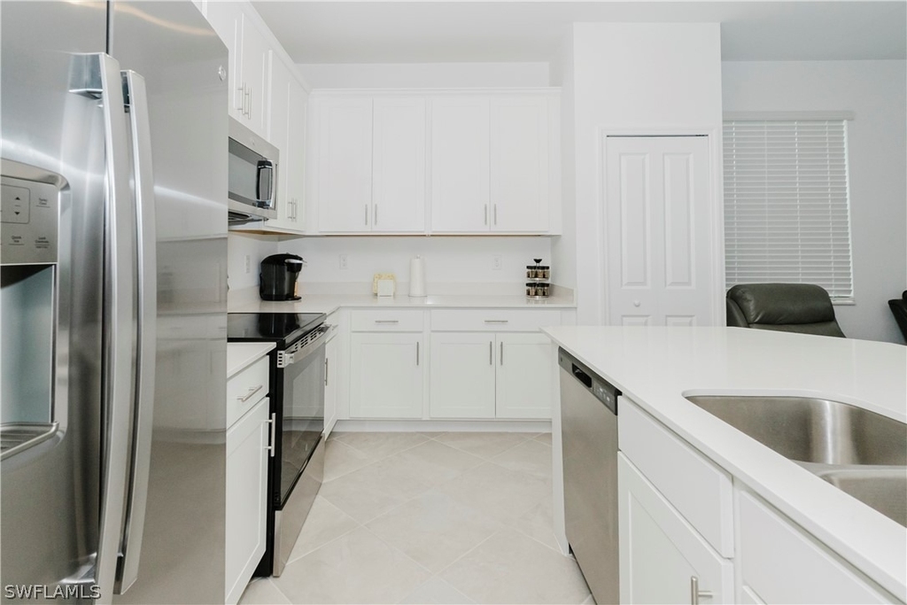 18461 Copperhead Court N - Photo 3