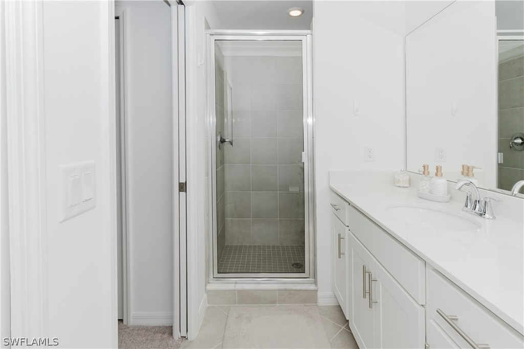 18461 Copperhead Court N - Photo 24