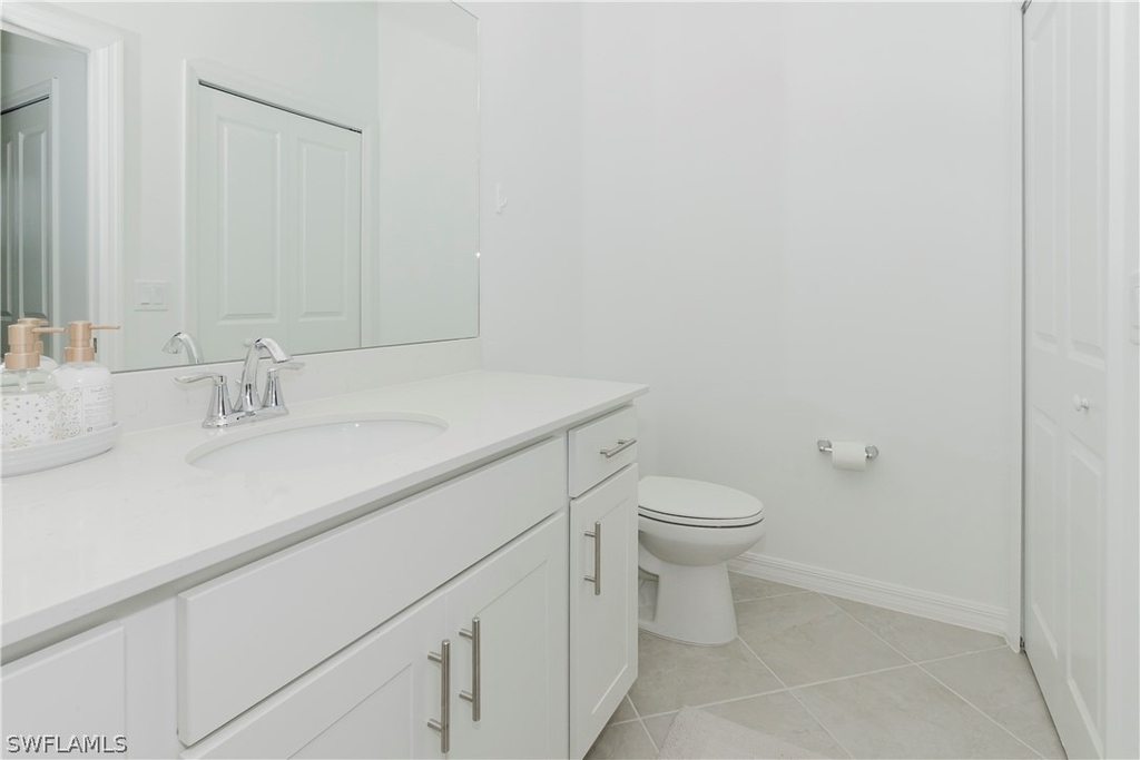 18461 Copperhead Court N - Photo 23