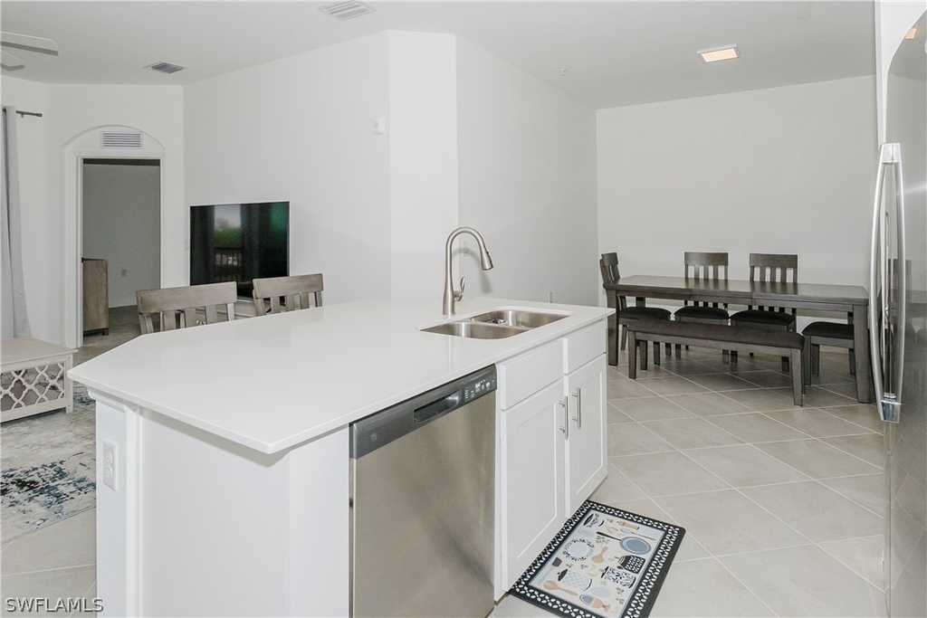 18461 Copperhead Court N - Photo 5