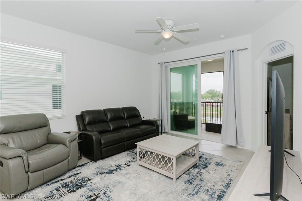 18461 Copperhead Court N - Photo 10