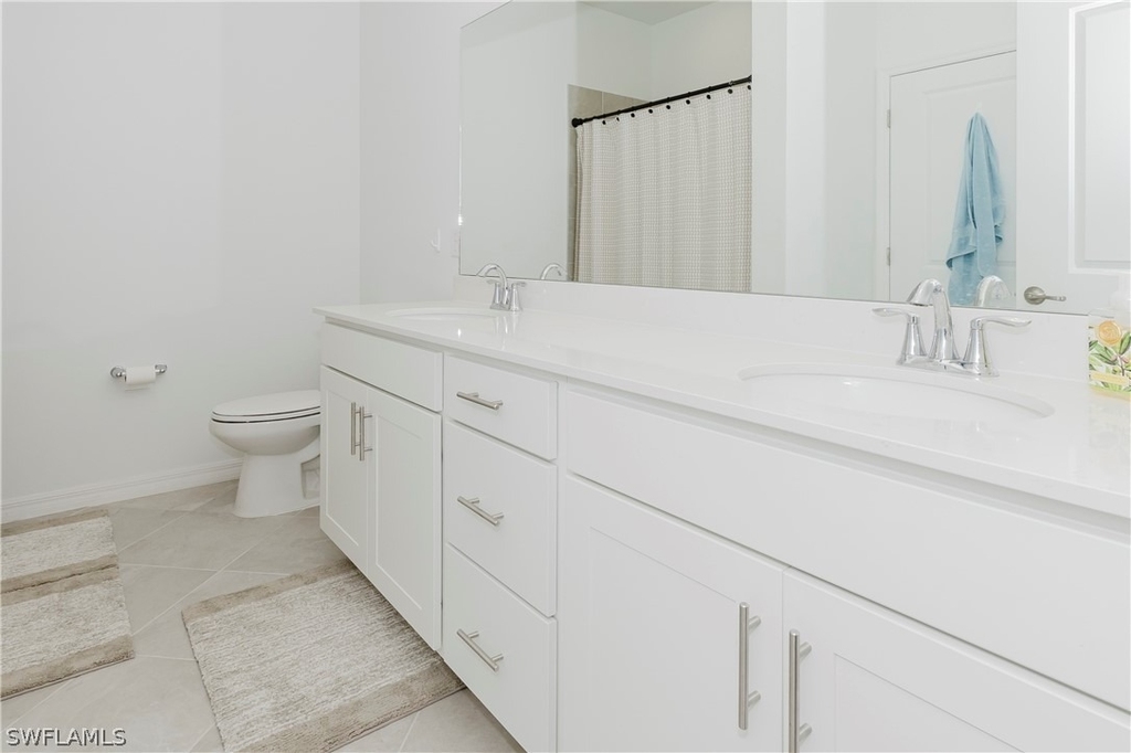 18461 Copperhead Court N - Photo 15