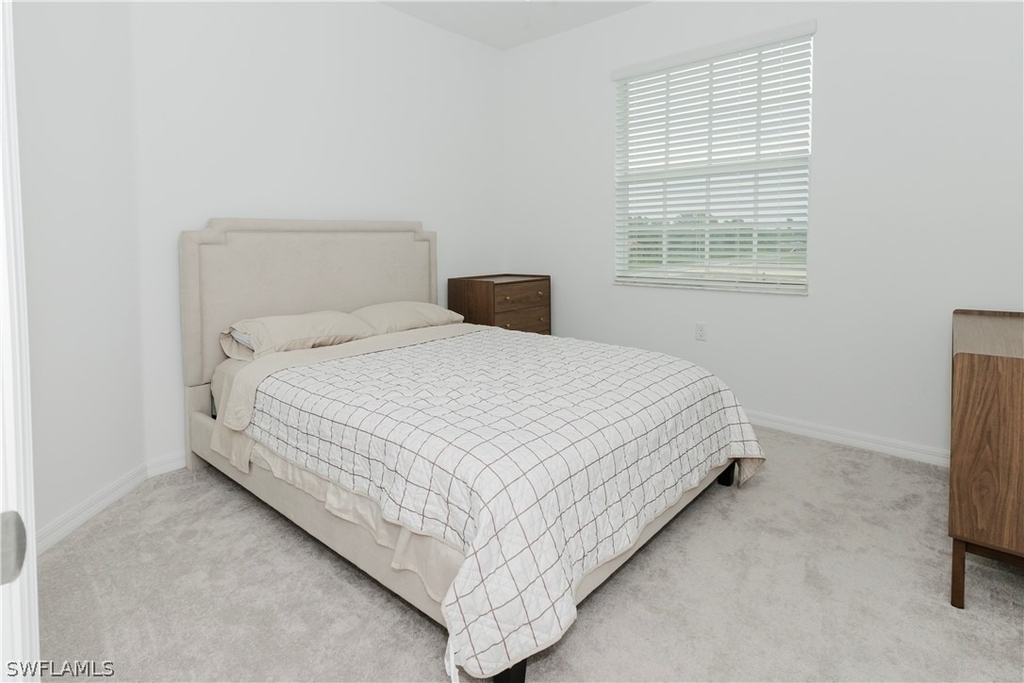 18461 Copperhead Court N - Photo 18