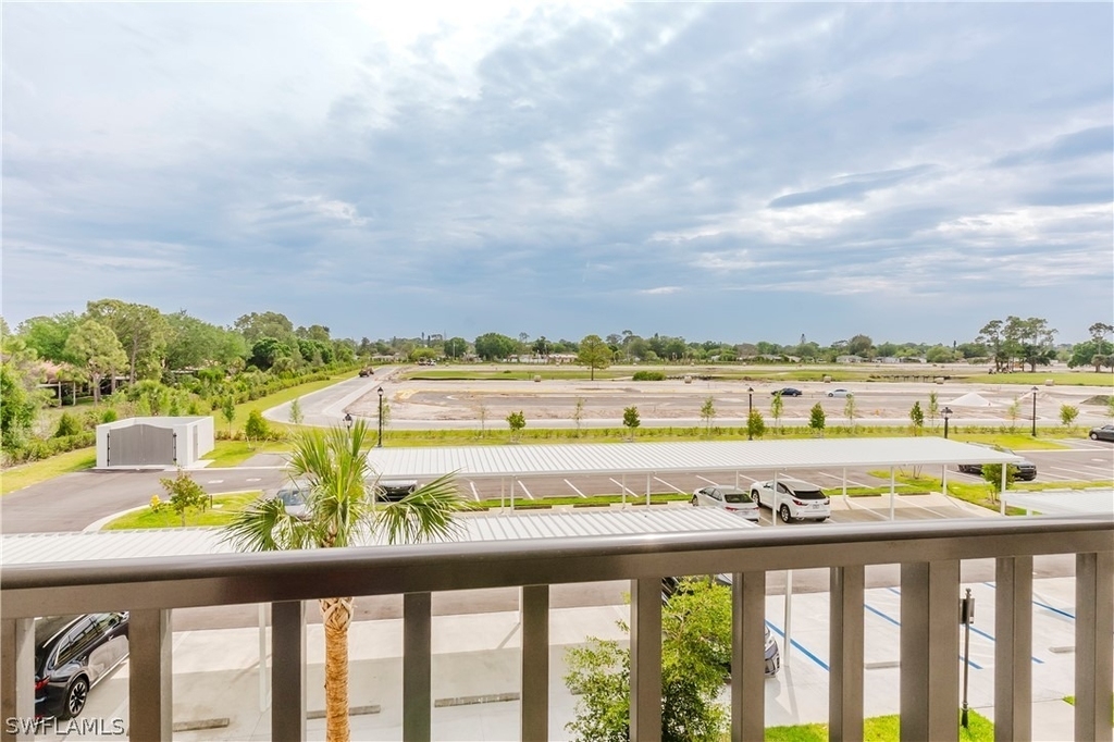 18461 Copperhead Court N - Photo 1