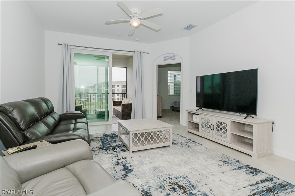 18461 Copperhead Court N - Photo 11