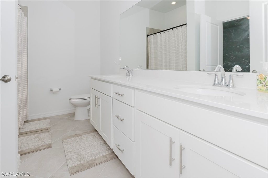 18461 Copperhead Court N - Photo 17