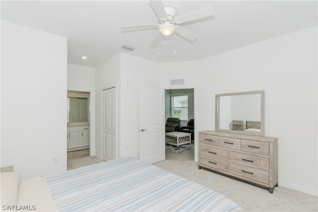 18461 Copperhead Court N - Photo 14