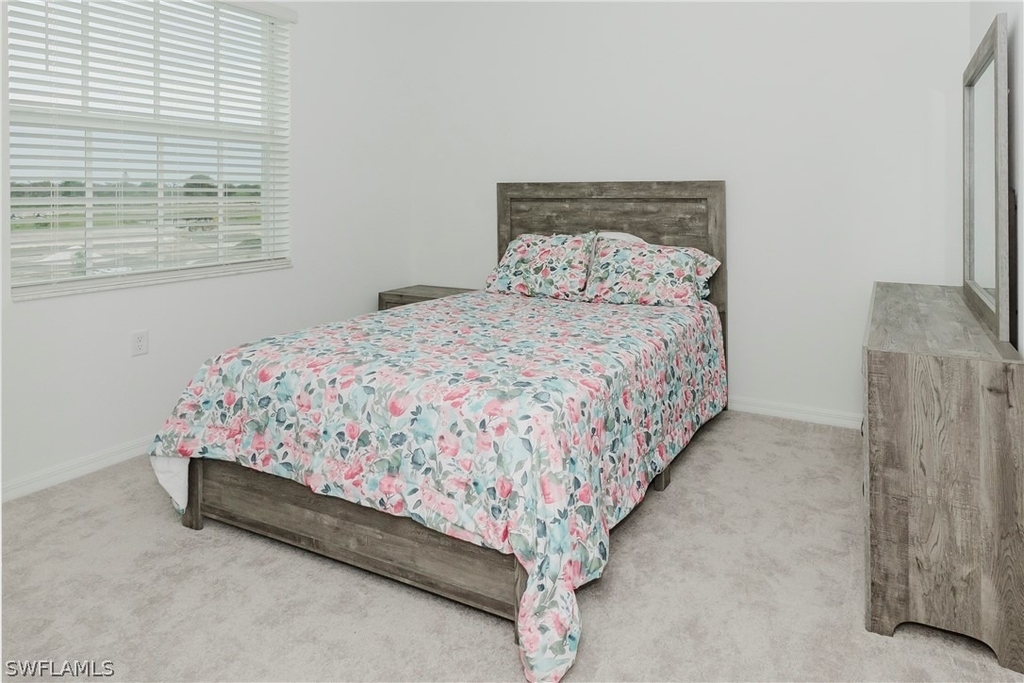 18461 Copperhead Court N - Photo 22