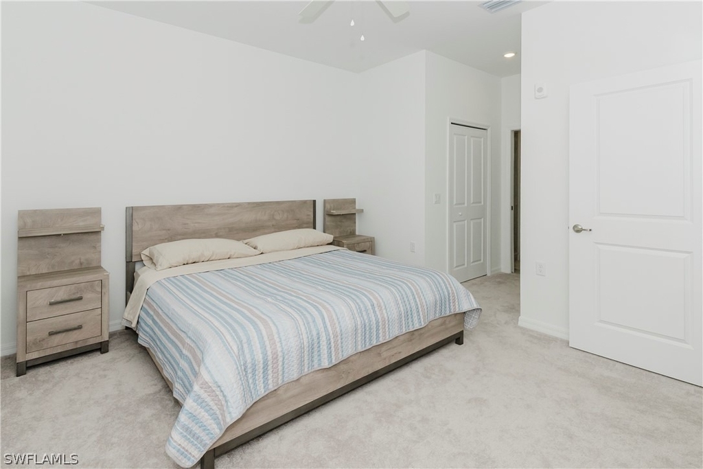 18461 Copperhead Court N - Photo 12