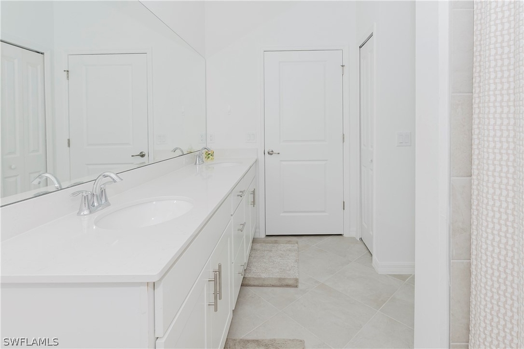 18461 Copperhead Court N - Photo 16