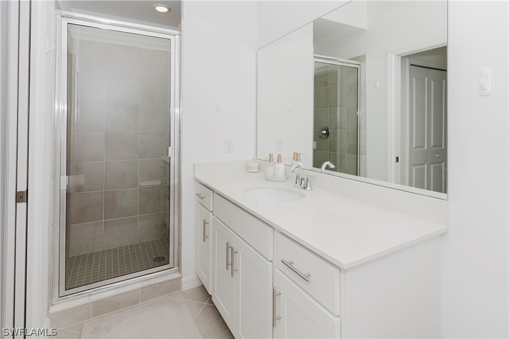 18461 Copperhead Court N - Photo 25