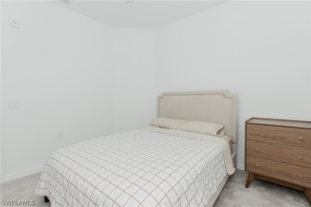 18461 Copperhead Court N - Photo 19