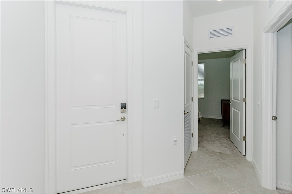 18461 Copperhead Court N - Photo 8