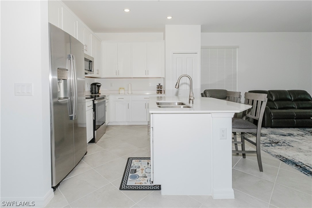18461 Copperhead Court N - Photo 4