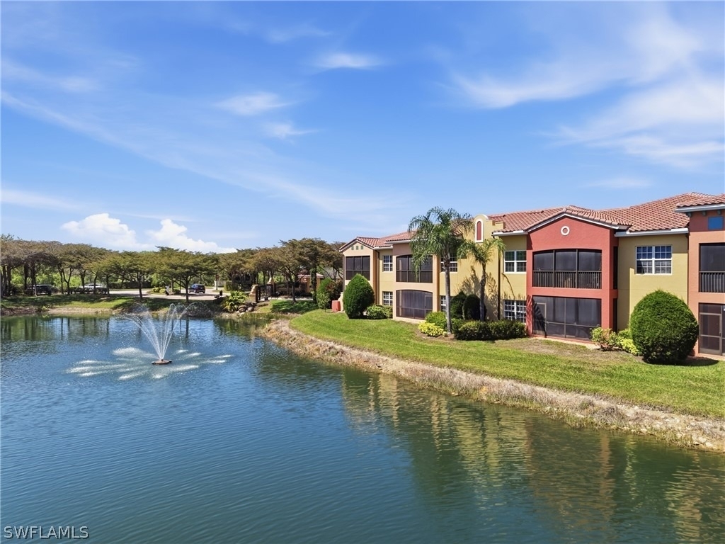 8601 Piazza Del Lago Circle - Photo 31