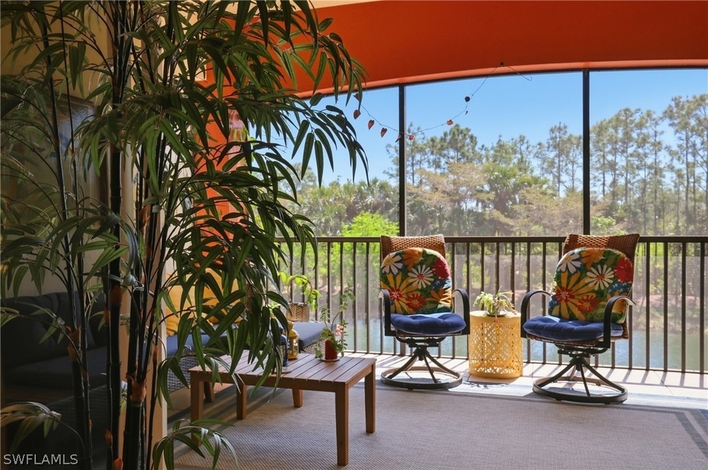8601 Piazza Del Lago Circle - Photo 24