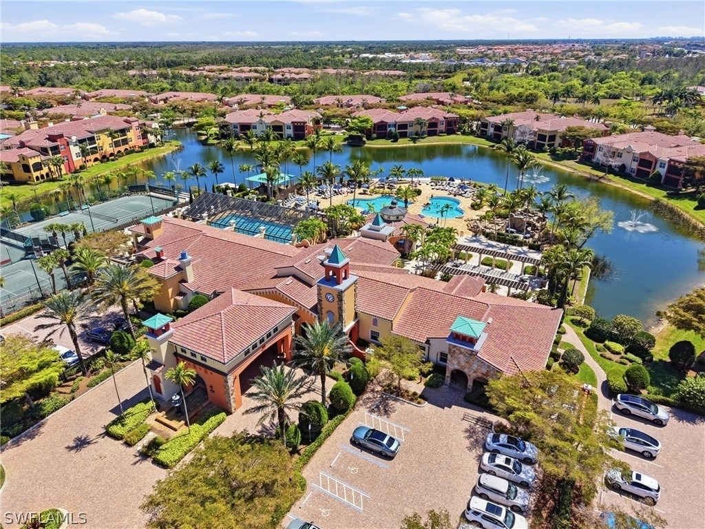 8601 Piazza Del Lago Circle - Photo 35