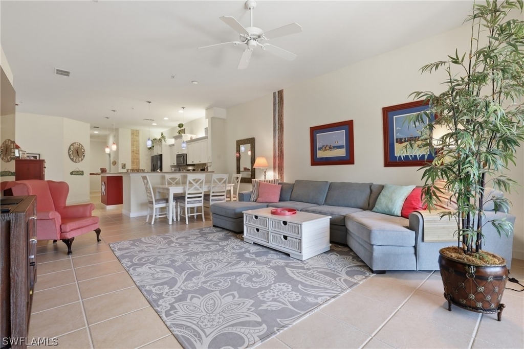8601 Piazza Del Lago Circle - Photo 5