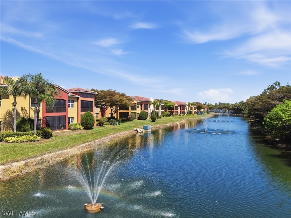 8601 Piazza Del Lago Circle - Photo 30
