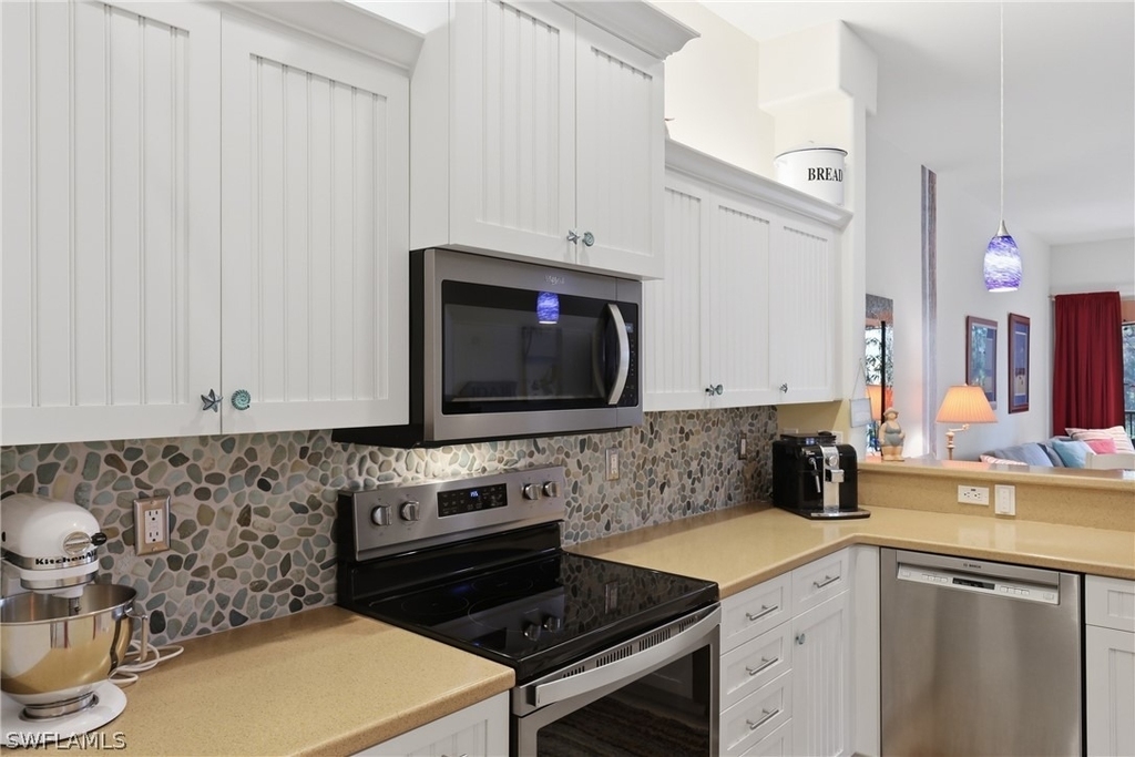 8601 Piazza Del Lago Circle - Photo 12