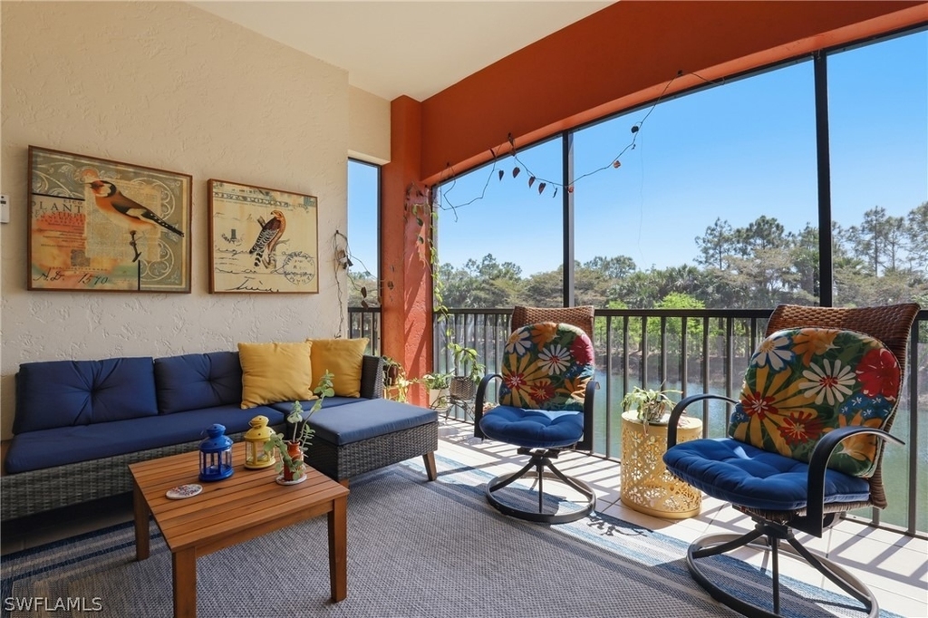 8601 Piazza Del Lago Circle - Photo 25