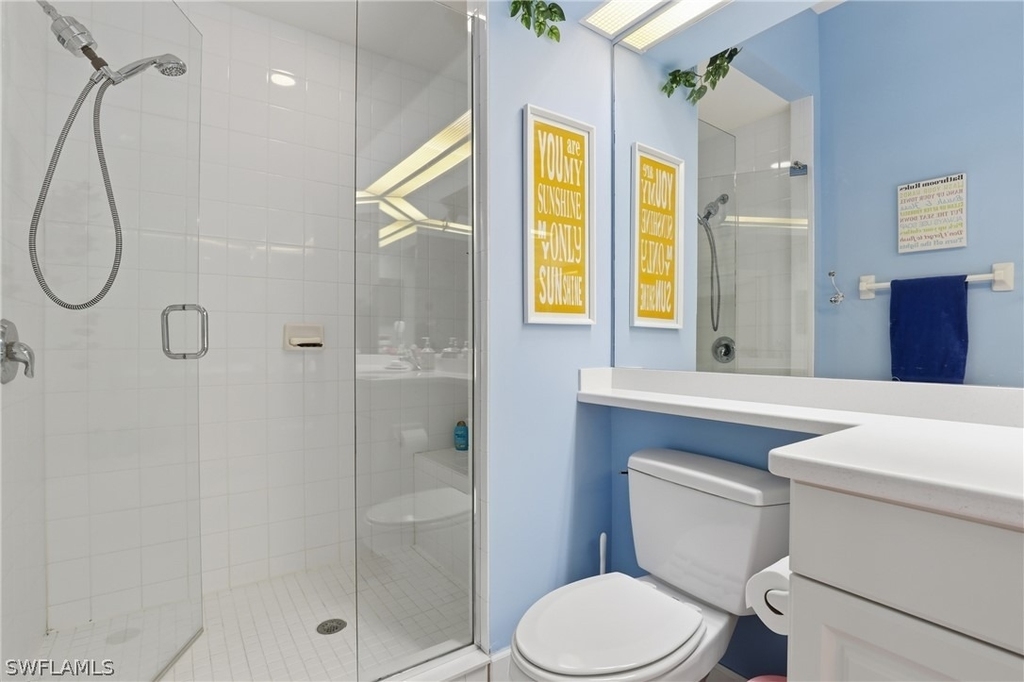 8601 Piazza Del Lago Circle - Photo 17