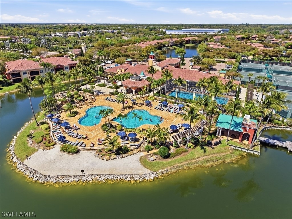 8601 Piazza Del Lago Circle - Photo 32