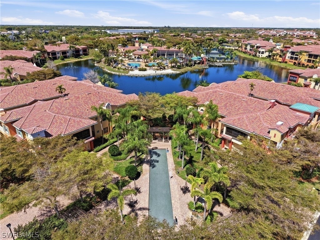 8601 Piazza Del Lago Circle - Photo 38