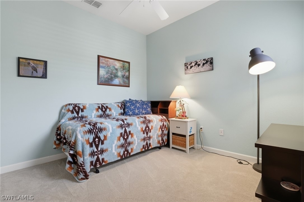 8601 Piazza Del Lago Circle - Photo 21