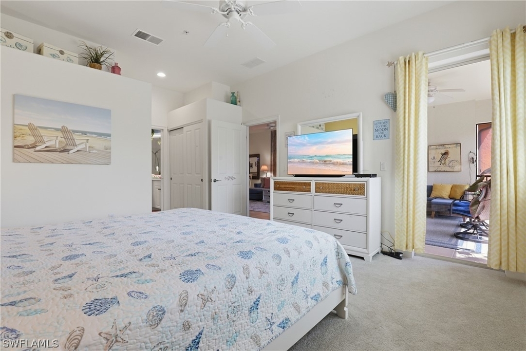 8601 Piazza Del Lago Circle - Photo 16