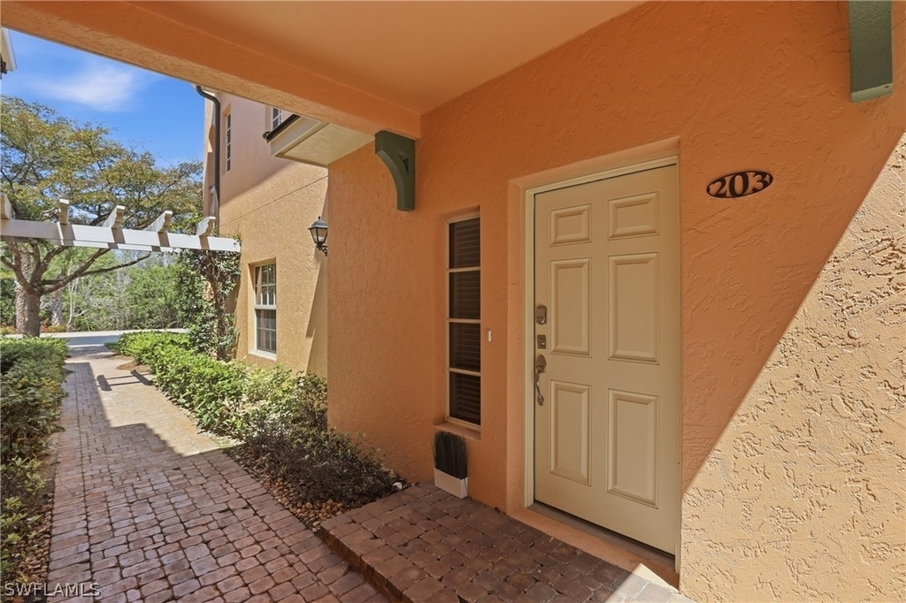 8601 Piazza Del Lago Circle - Photo 2