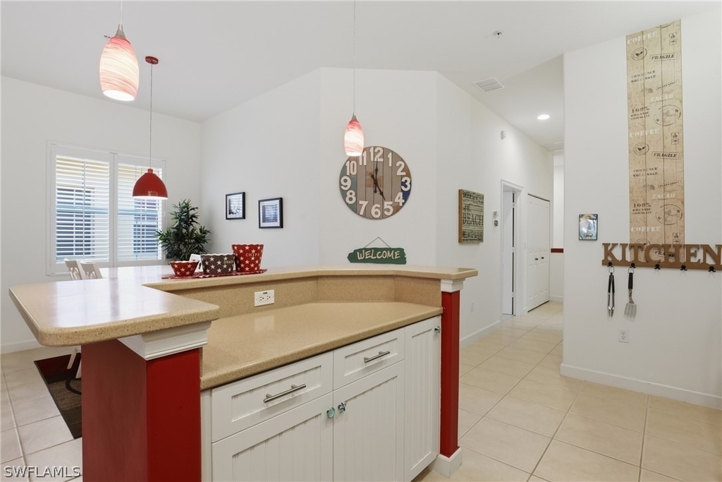 8601 Piazza Del Lago Circle - Photo 10
