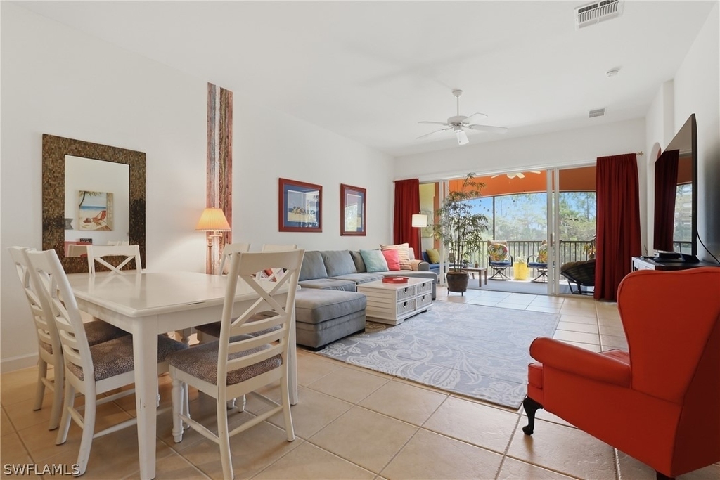 8601 Piazza Del Lago Circle - Photo 7