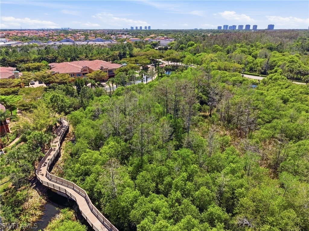 8601 Piazza Del Lago Circle - Photo 39
