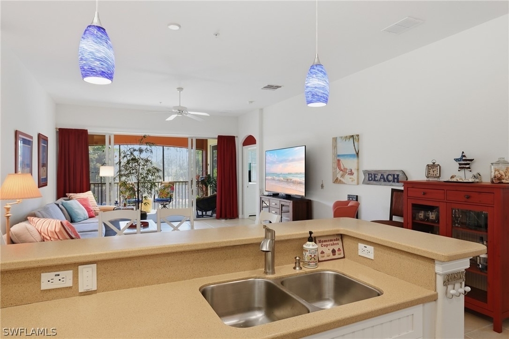 8601 Piazza Del Lago Circle - Photo 13