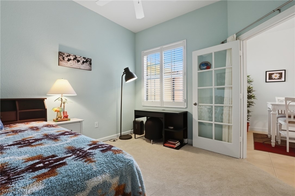 8601 Piazza Del Lago Circle - Photo 22