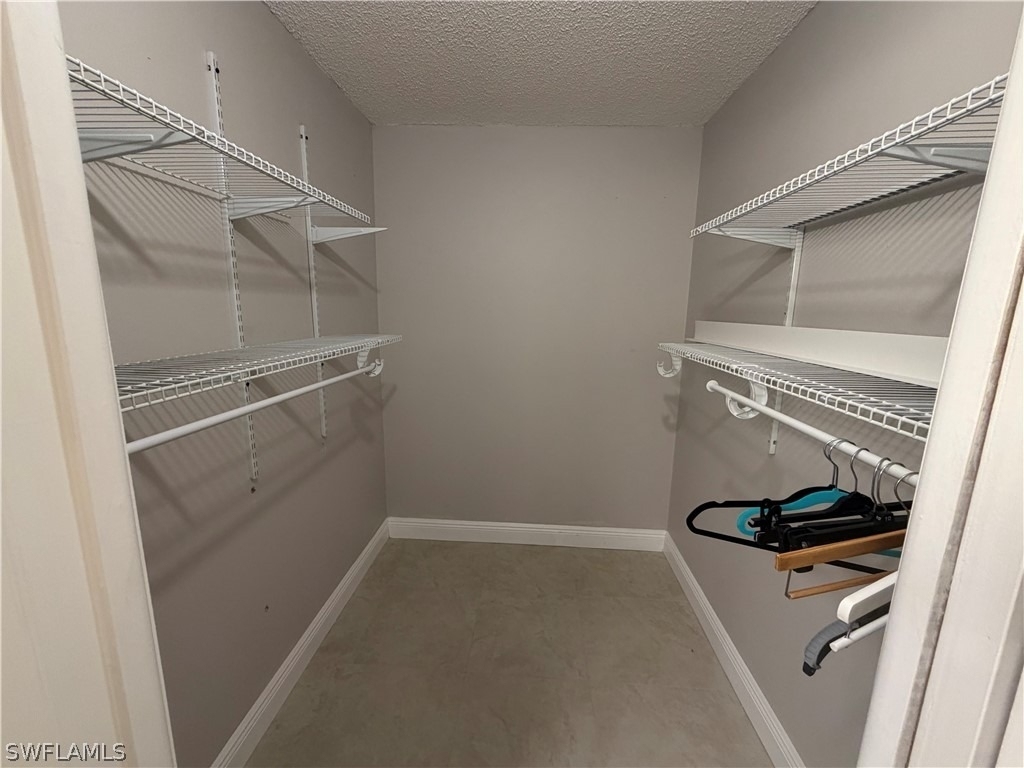 1085 Forest Lakes Drive - Photo 17