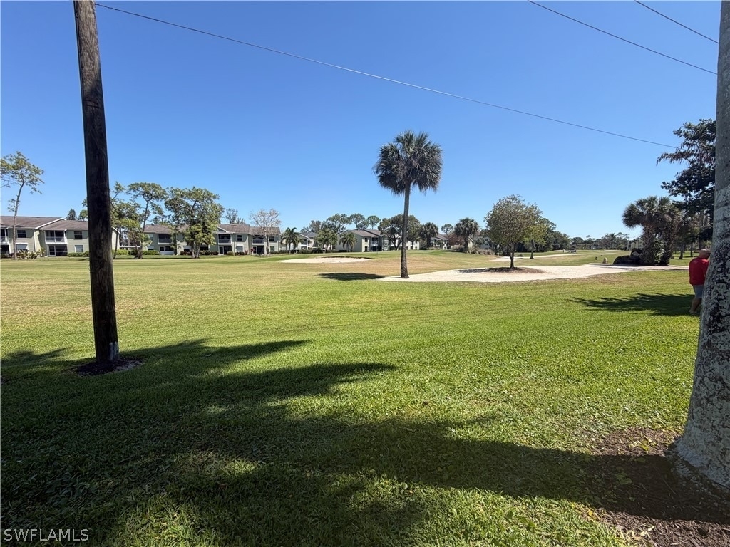 1085 Forest Lakes Drive - Photo 23