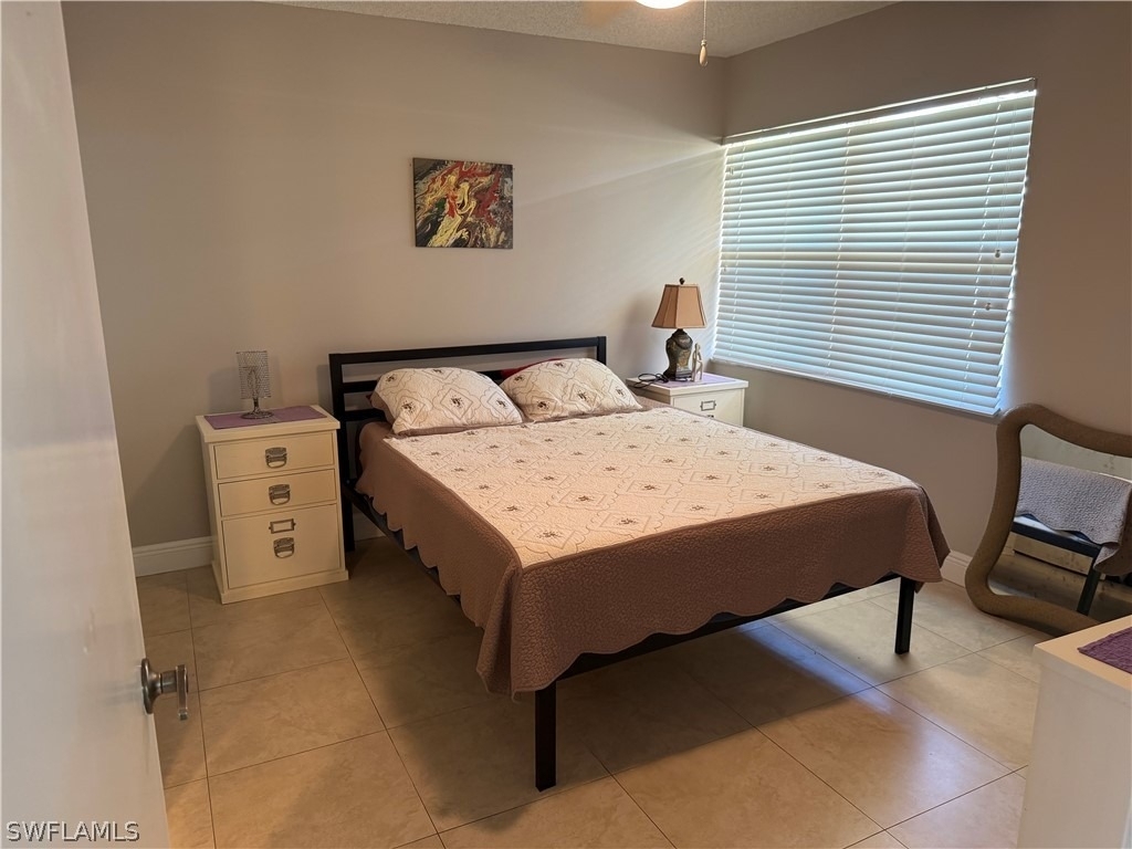 1085 Forest Lakes Drive - Photo 7