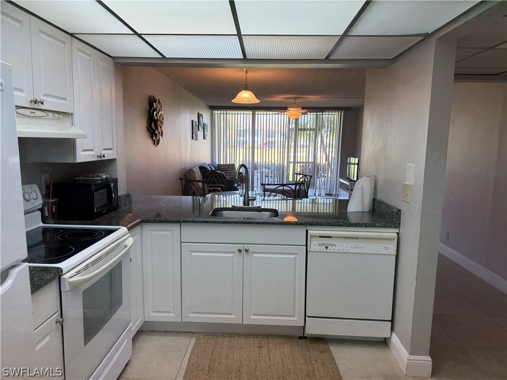 1085 Forest Lakes Drive - Photo 5