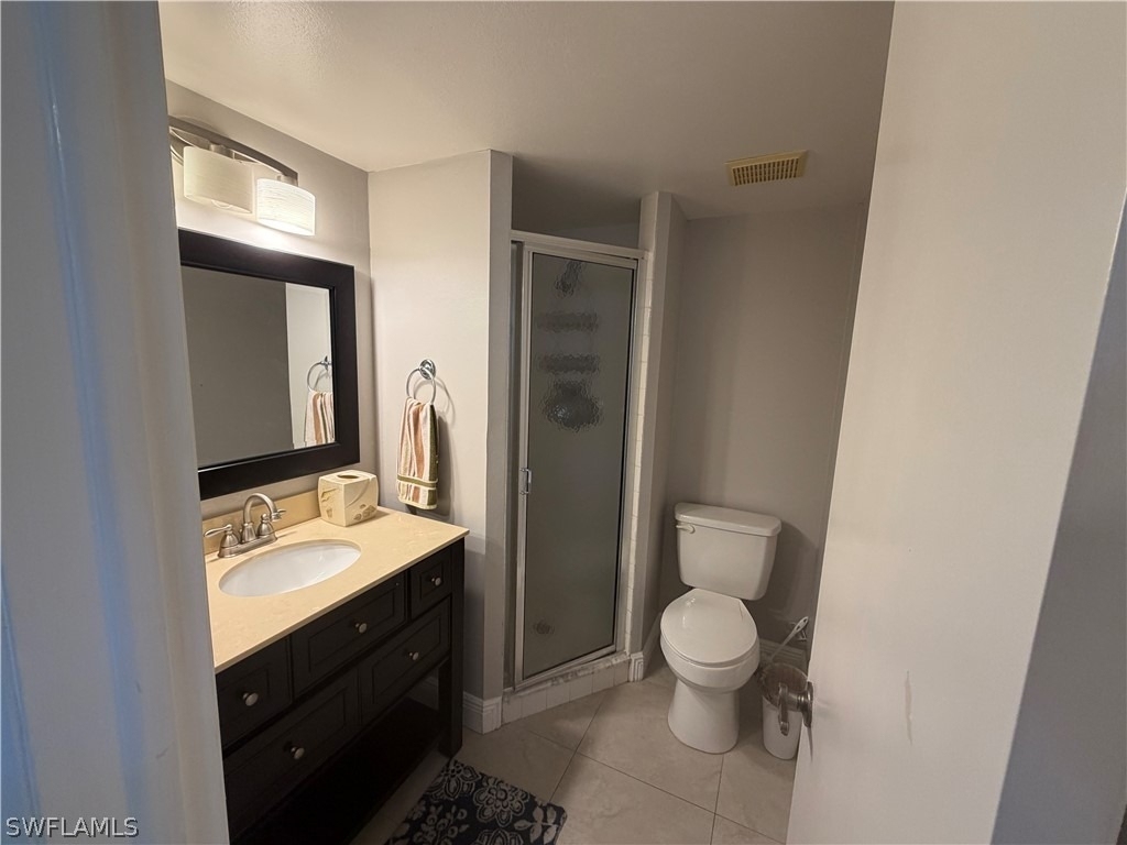 1085 Forest Lakes Drive - Photo 10
