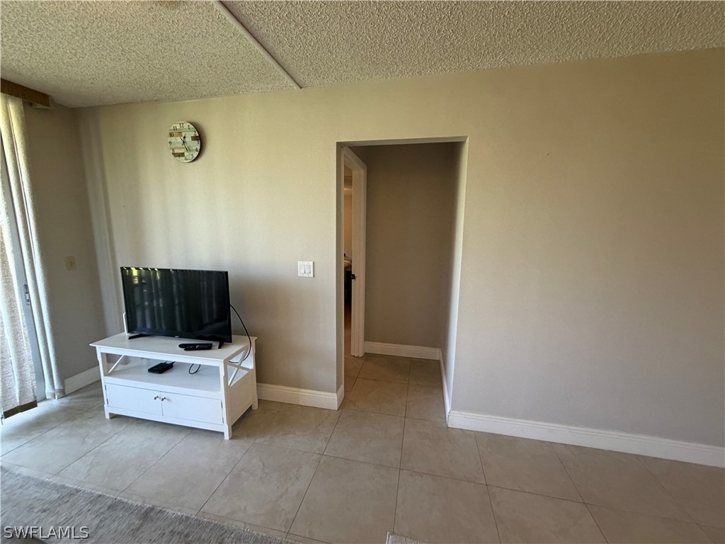 1085 Forest Lakes Drive - Photo 13