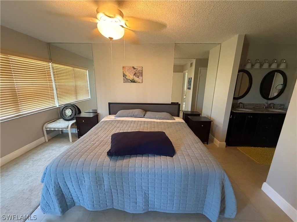 1085 Forest Lakes Drive - Photo 15