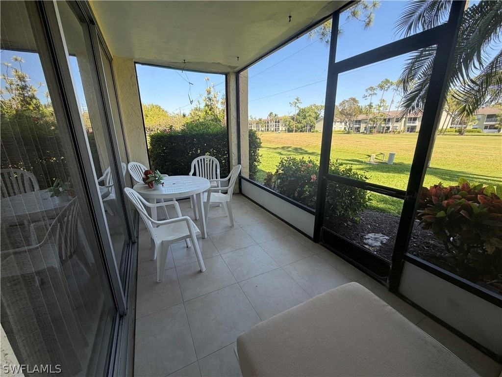 1085 Forest Lakes Drive - Photo 19