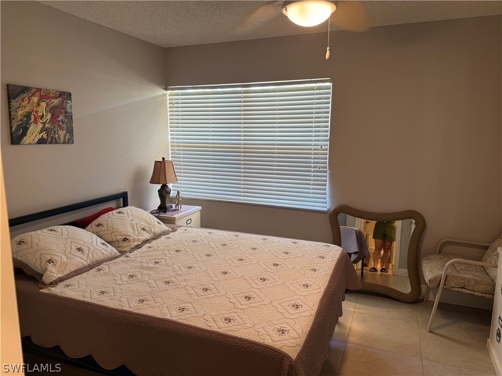 1085 Forest Lakes Drive - Photo 8