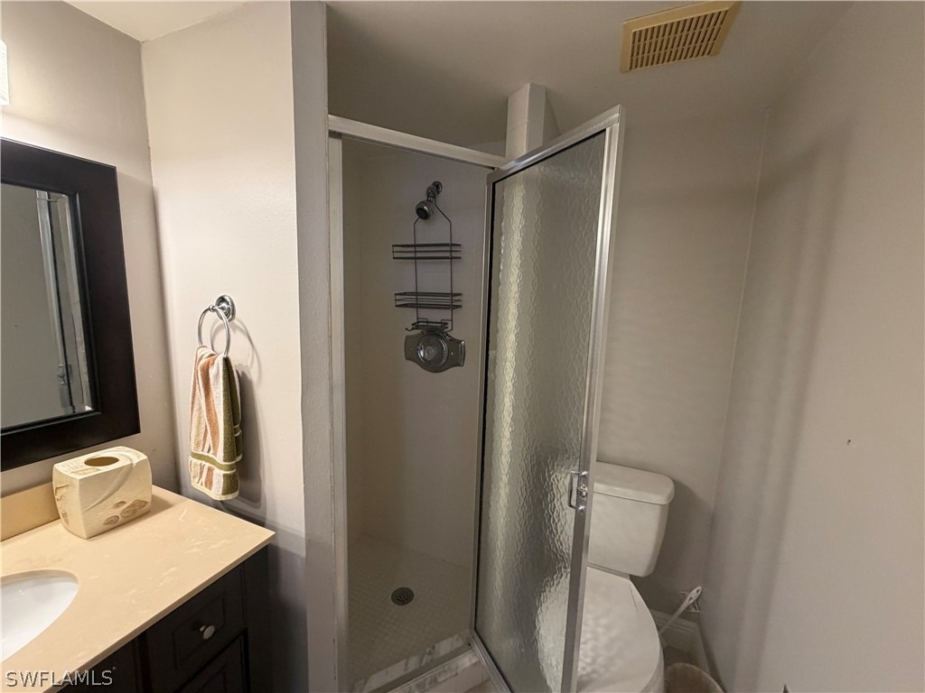 1085 Forest Lakes Drive - Photo 12