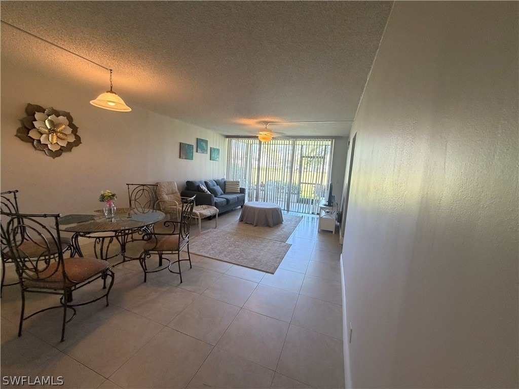 1085 Forest Lakes Drive - Photo 24