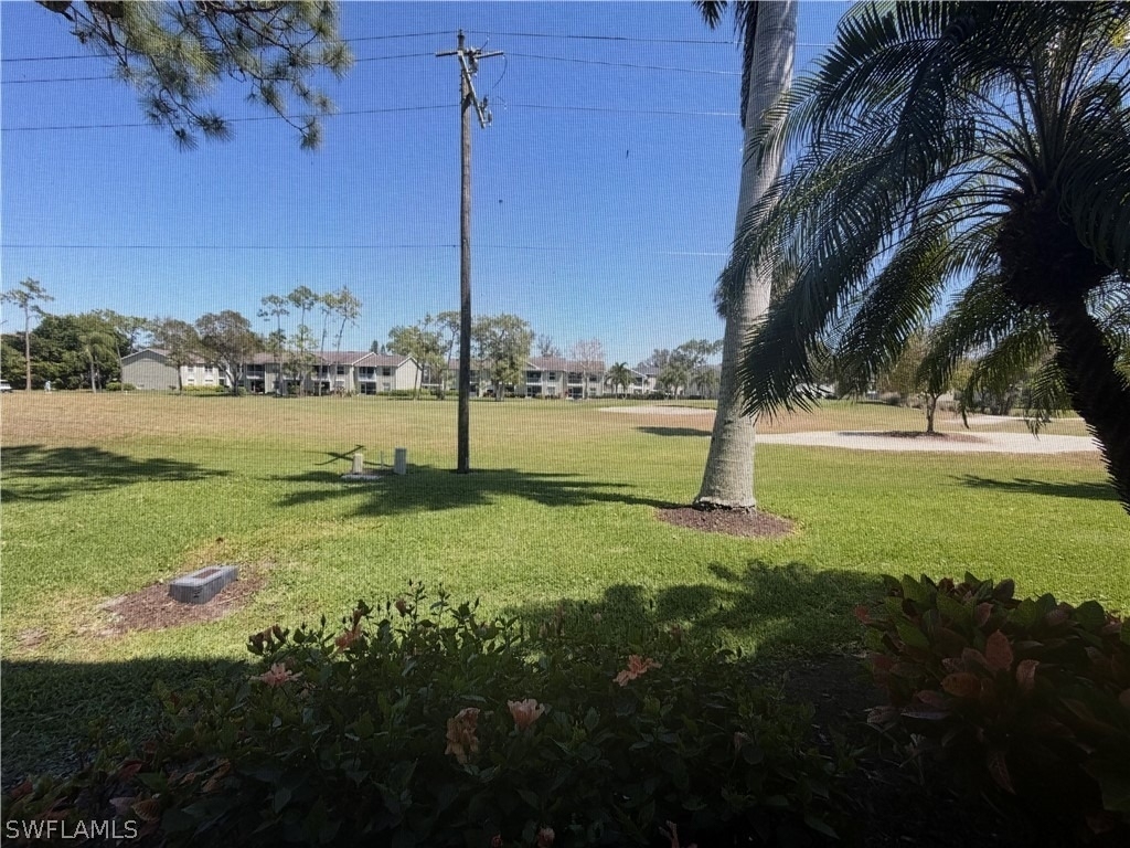 1085 Forest Lakes Drive - Photo 20