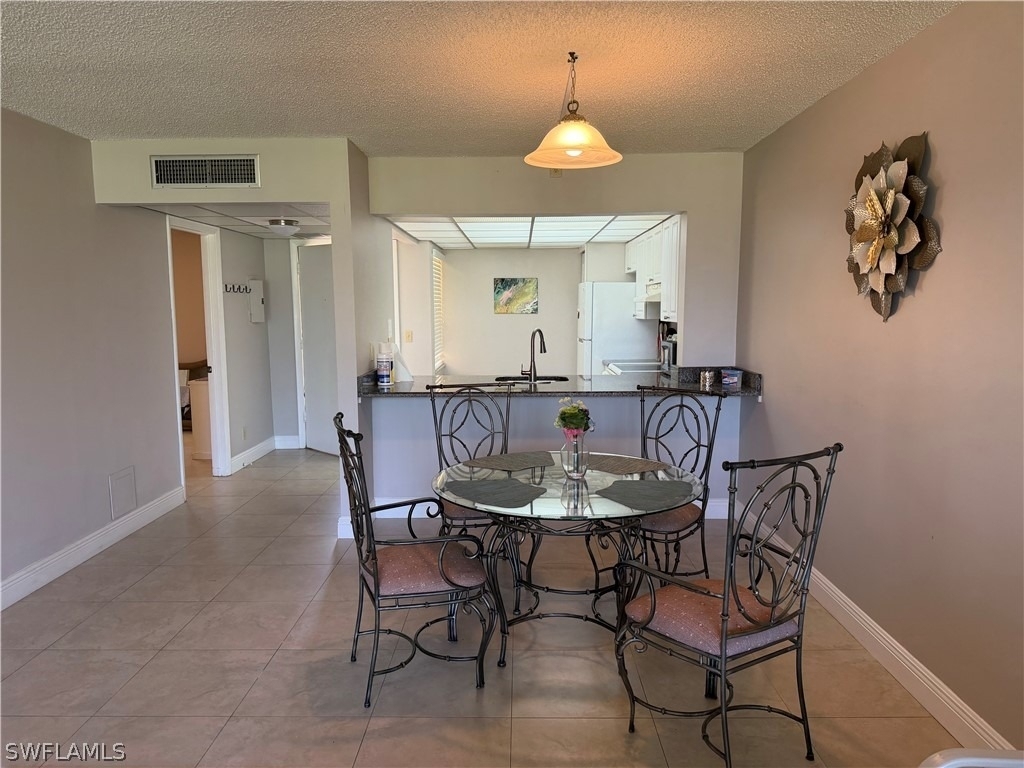 1085 Forest Lakes Drive - Photo 3