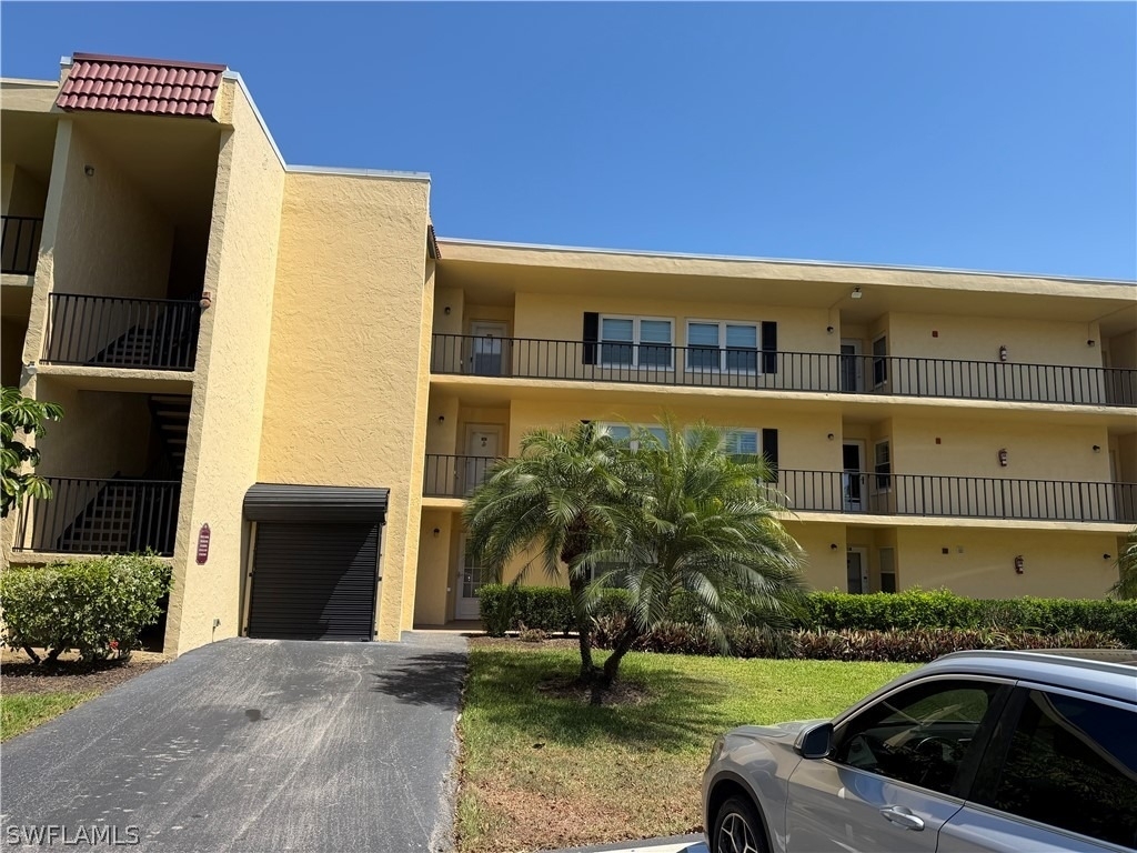 1085 Forest Lakes Drive - Photo 1